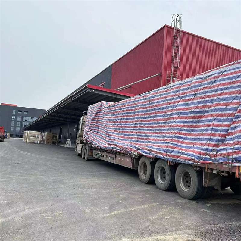 内蒙古呼和浩特和林格尔县到诸城物流公司——一站式货运服务专家（山东诸城物流专线查询）