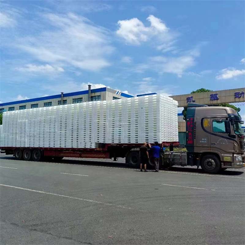 内蒙古呼和浩特和林格尔县到玉林物流公司——一站式服务，让货运更轻松（玉林专线物流）