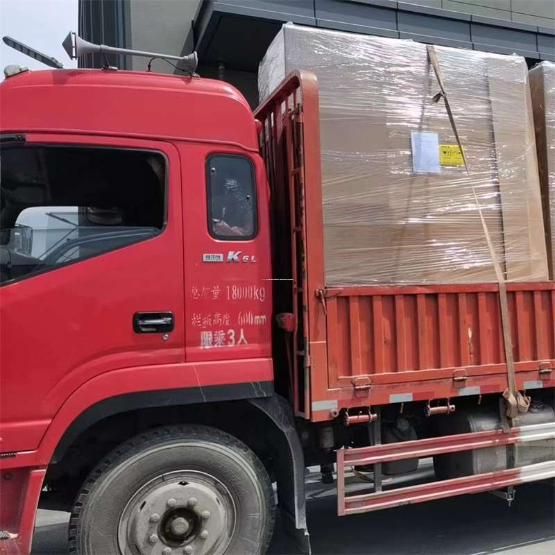 内蒙古呼和浩特和林格尔县至铜川货运专线一站式物流服务，让您的货物畅行无忧（陕西铜川货运部电话）