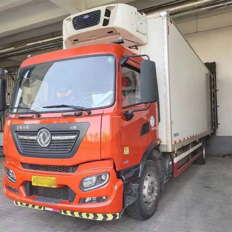 内蒙古呼和浩特和林格尔县到西安物流公司——一站式服务，货运无忧（到西安的物流公司）