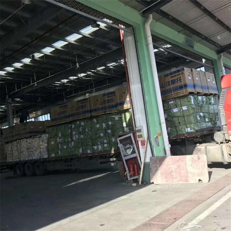 内蒙古呼和浩特和林格尔县至辽宁货运专线一站式物流服务，满足您的各种需求（辽宁专线物流查询）