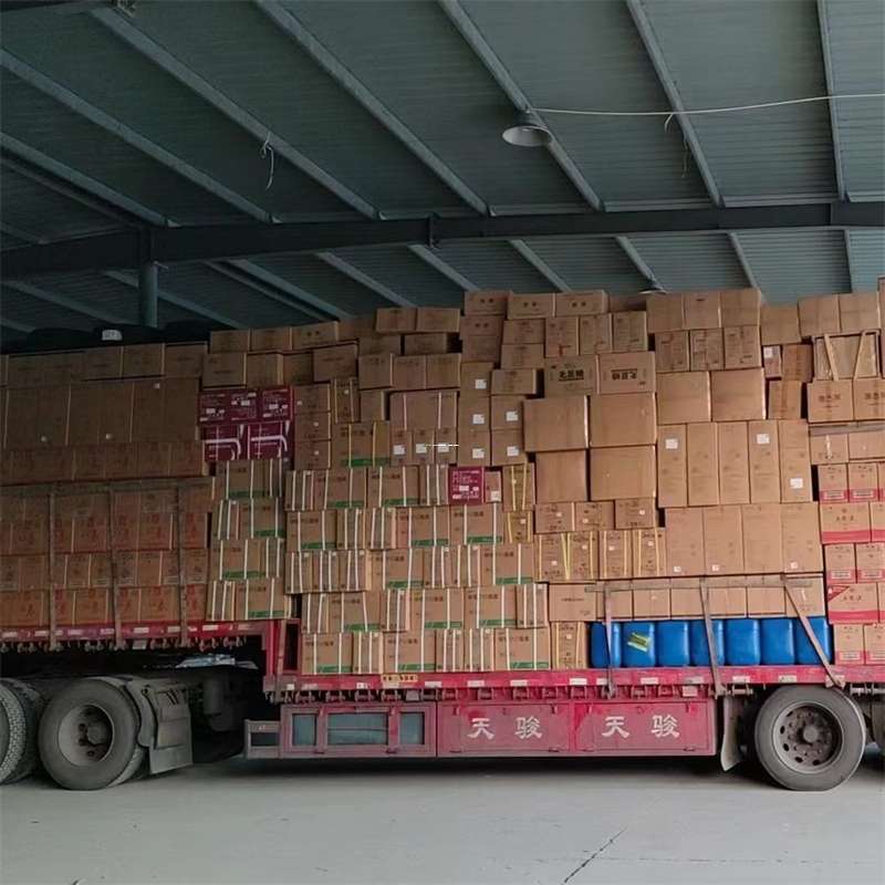 内蒙古呼和浩特和林格尔县到仪征物流公司——专业货运，值得信赖（仪征物流公司有哪几家）