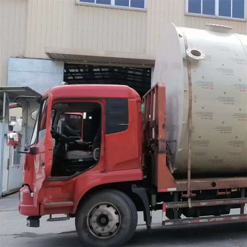 内蒙古呼和浩特和林格尔县至黑龙江货运专线一站式物流服务，高效便捷直达全境（黑龙江专线物流查询）