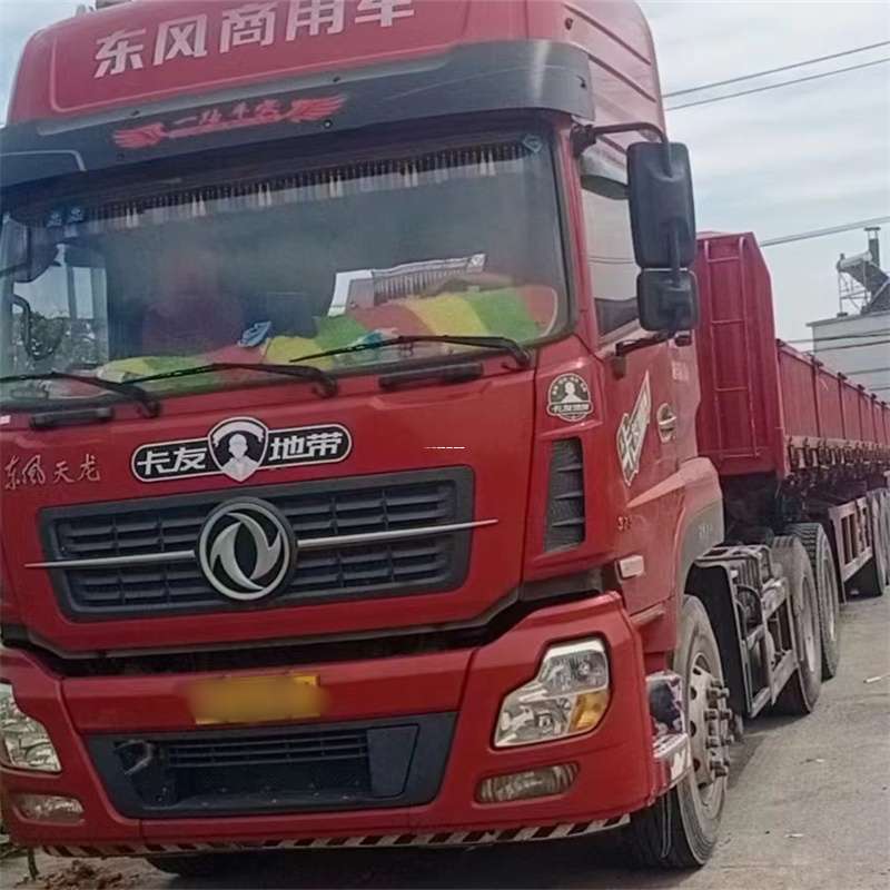 内蒙古呼和浩特和林格尔县到靖江物流公司，专业货运服务，让您的货物畅行无忧