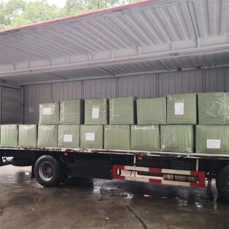 内蒙古呼和浩特和林格尔县至宜春货运专线一站式物流服务，畅享高效便捷运输体验