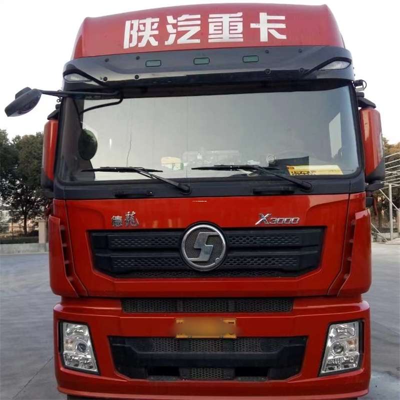 内蒙古呼和浩特和林格尔县到济源物流公司一站式服务，货运无忧