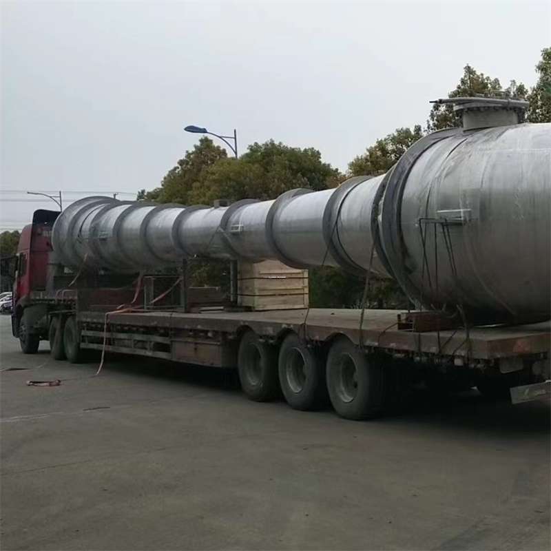 内蒙古呼和浩特和林格尔县到南通物流公司，专业运输服务让您省心又省力