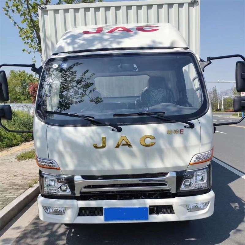 内蒙古呼和浩特和林格尔县到上海青浦物流公司，一站式服务助您货运无忧