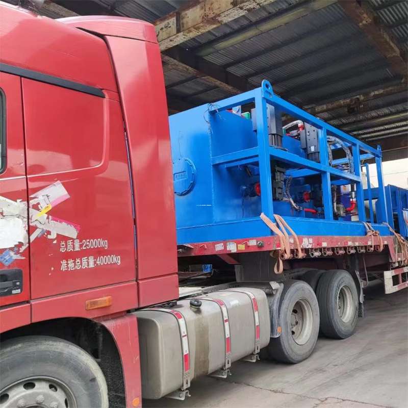 内蒙古呼和浩特和林格尔县到枝江物流公司——一站式货运服务专家（枝江物流公司电话多少）