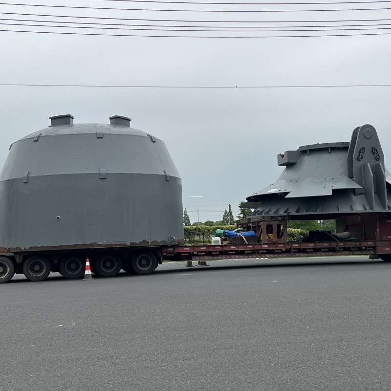 内蒙古呼和浩特和林格尔县到红河物流公司——一站式货运服务专家