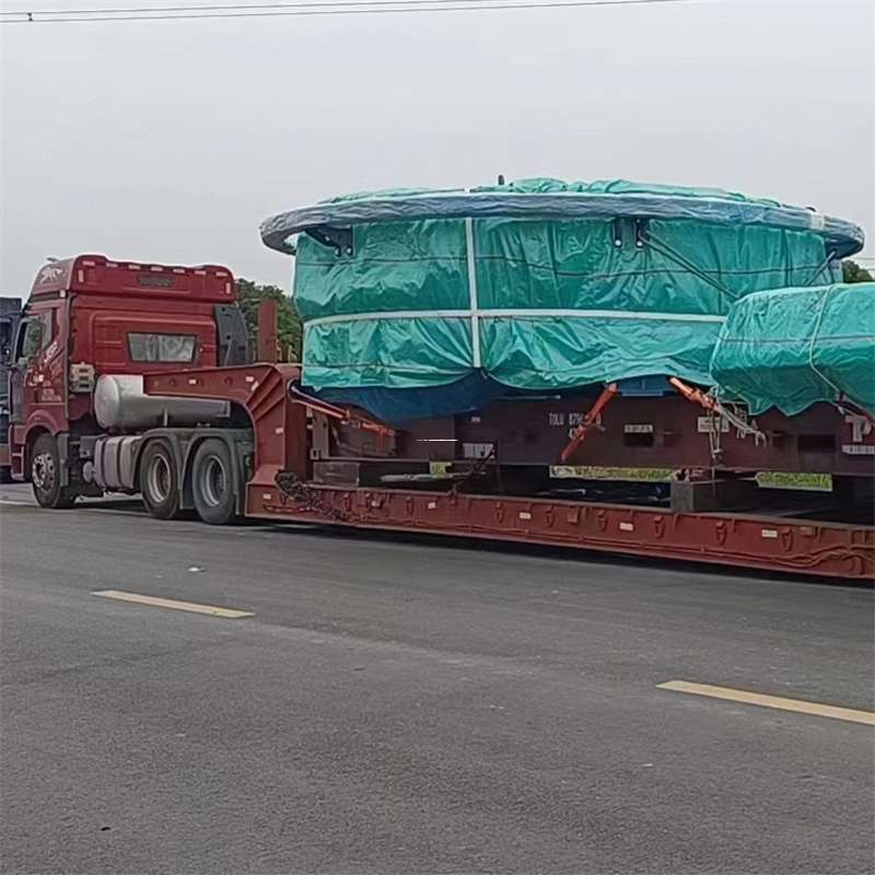 内蒙古呼和浩特和林格尔县到河南商丘虞城县物流公司上海至河南商丘虞城县货运专线