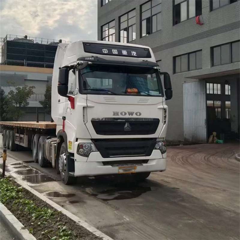 内蒙古呼和浩特和林格尔县到衡阳物流公司，一站式服务，让您的货物运输无忧