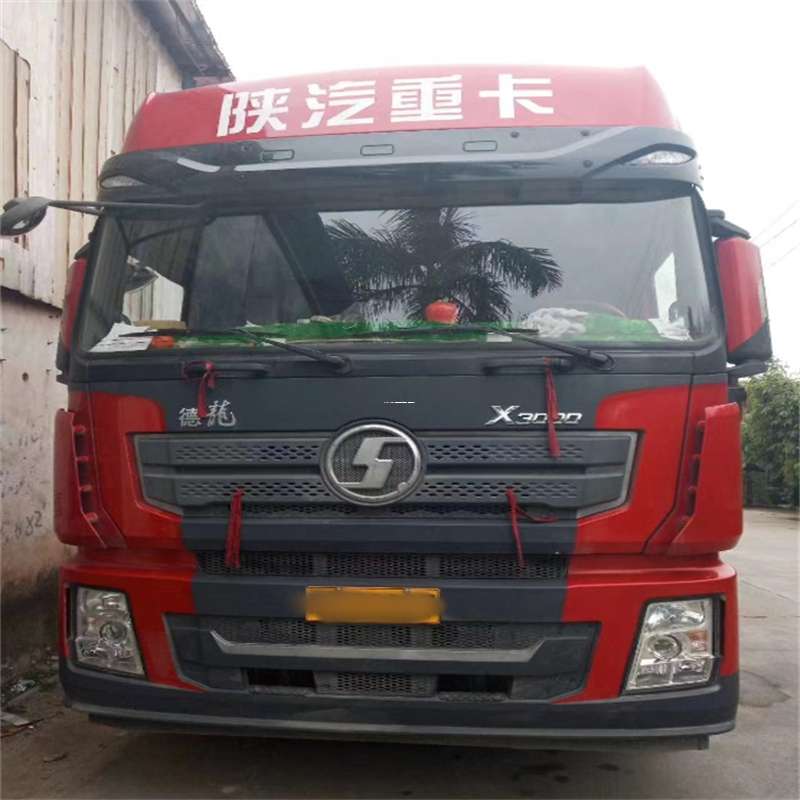 内蒙古呼和浩特和林格尔县到太原物流公司一站式服务，让货运更轻松
