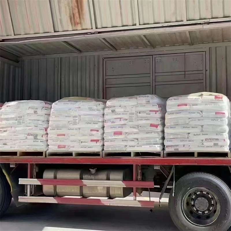 内蒙古呼和浩特和林格尔县到大同物流公司——一站式服务，让货运更轻松