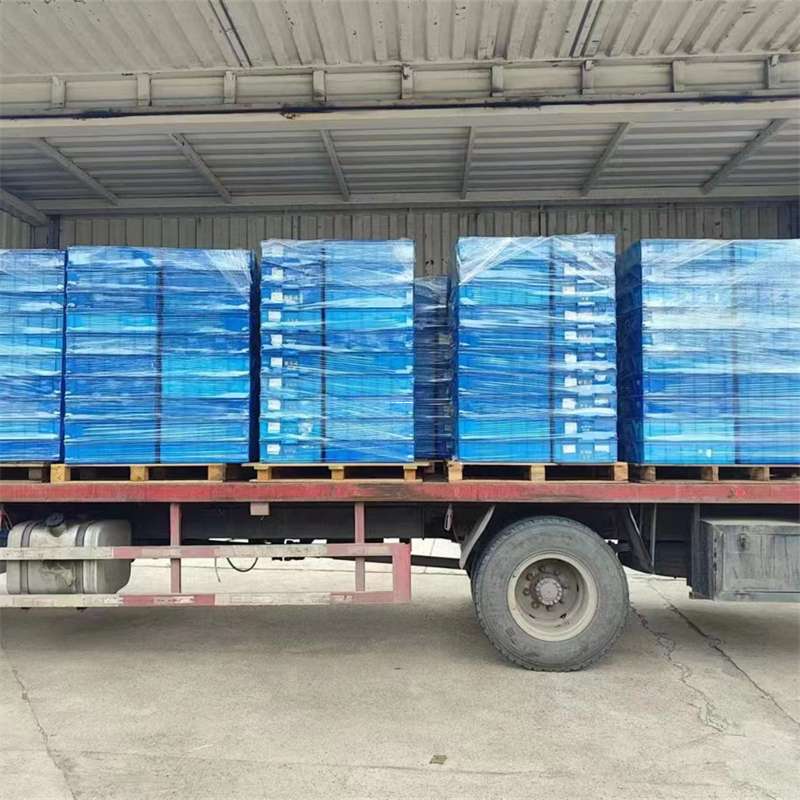 内蒙古呼和浩特和林格尔县到惠东物流公司，提供一站式货运服务（到惠东物流公司,提供一站式货运服务吗）