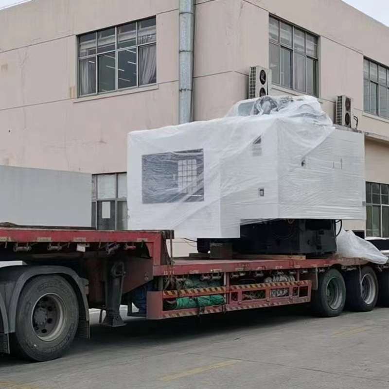 内蒙古呼和浩特和林格尔县到沛县物流公司一站式服务，让货运更轻松