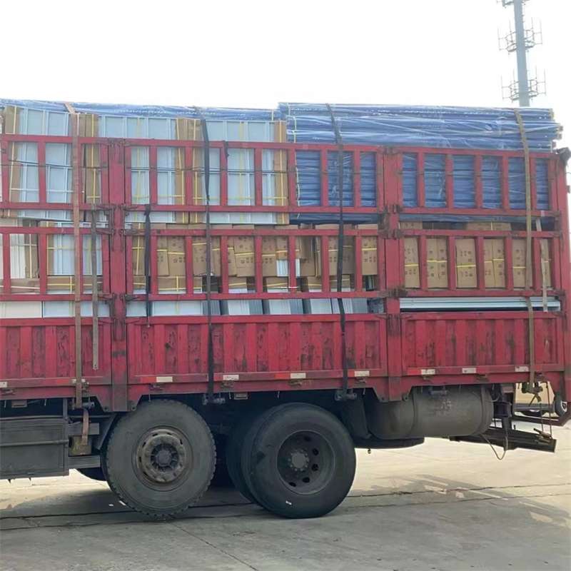 内蒙古呼和浩特和林格尔县到巴彦淖尔物流公司——一站式服务，让货运更轻松