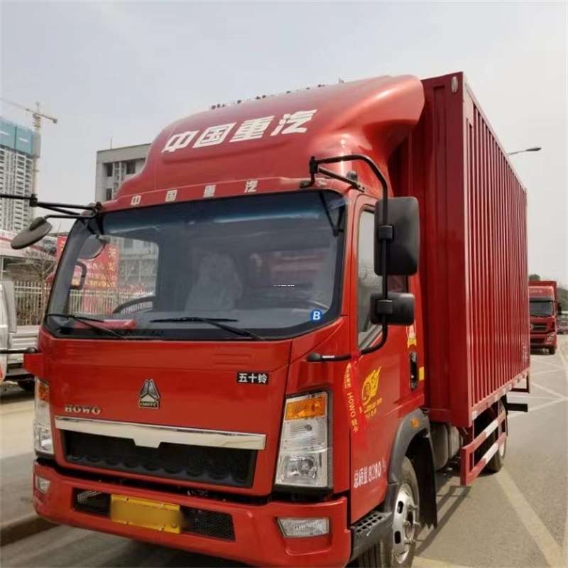 内蒙古呼和浩特和林格尔县到厦门物流公司——专业货运，全程无忧