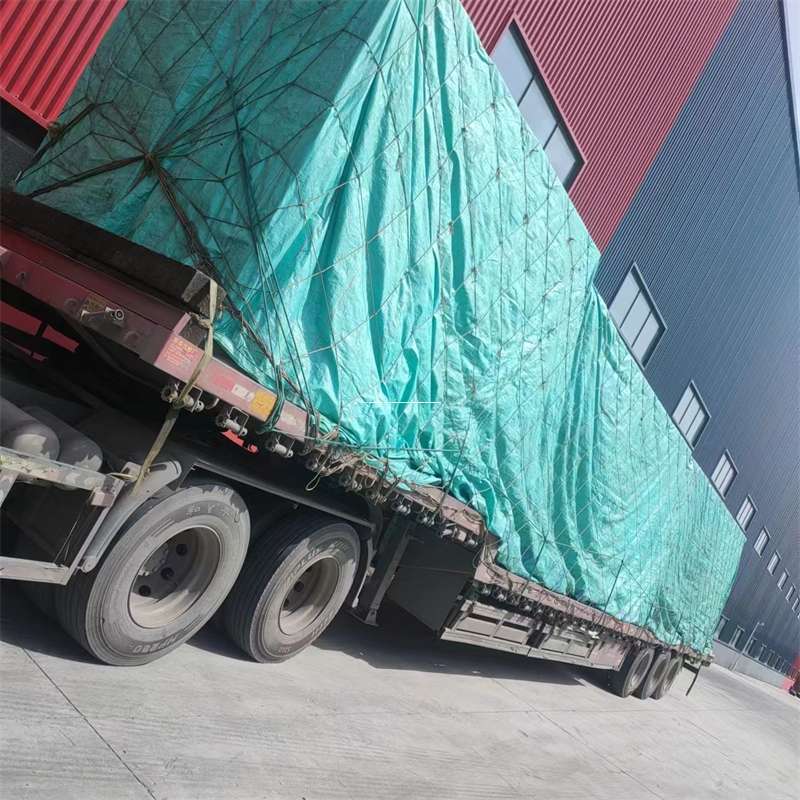 内蒙古呼和浩特和林格尔县到新疆喀什岳普湖县物流公司内蒙古呼和浩特和林格尔县至新疆喀什岳普湖县物流专线往返运输大型物流公司普货冷链高效电商快运零担整车大件货运直达一站式服务