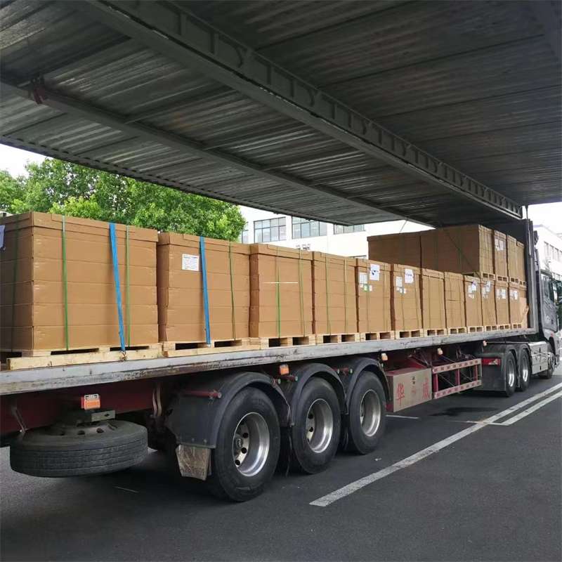 内蒙古呼和浩特和林格尔县到新疆喀什叶城县物流公司内蒙古呼和浩特和林格尔县至新疆喀什叶城县物流专线往返运输