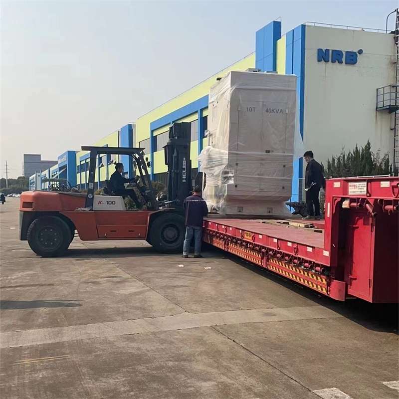 内蒙古呼和浩特和林格尔县到新疆喀什泽普县物流公司内蒙古呼和浩特和林格尔县至新疆喀什泽普县物流专线往返运输