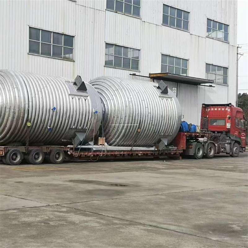 内蒙古呼和浩特和林格尔县到新疆克孜勒苏柯尔克孜州阿克陶县物流公司内蒙古呼和浩特和林格尔县至新疆克孜勒苏柯尔克孜州阿克陶县物流专线往返运输