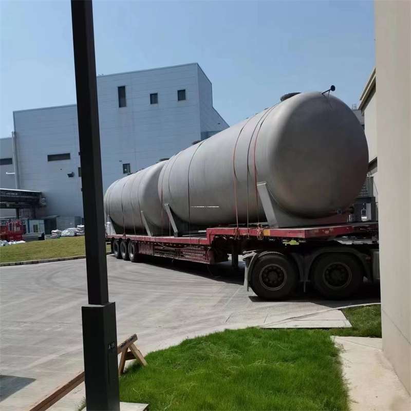内蒙古呼和浩特和林格尔县到新疆阿克苏柯坪县物流公司|上海至新疆阿克苏柯坪县物流专线往返运输